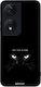 Калъф Sonique Men's Edition Honor 90 Smart 5g H...