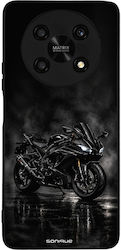 Θήκη Sonique Men's Edition Honor Magic4 Lite 5g...
