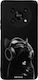 Θήκη Sonique Men's Edition Honor Magic4 Lite 5g...