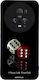 Sonique Case Men's Edition Honor Magic5 Pro 5g ...