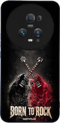 Sonique Herren Edition Honor Magic5 Pro 5g Hand...