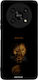 Θήκη Sonique Men's Edition Honor Magic4 Lite 5g...