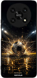 Θήκη Sonique Men's Edition Honor Magic4 Lite 5g...