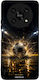 Θήκη Sonique Men's Edition Honor Magic4 Lite 5g...