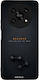 Θήκη Sonique Men's Edition Honor Magic4 Lite 5g...