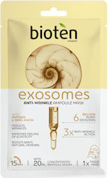 Bioten Sheet Mask 20 бр Bioten Sheet Mask 20 бр