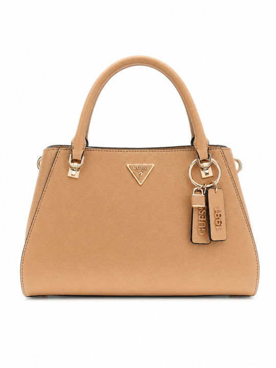Guess Noelle II Damenhandtasche Schulter Handta...