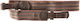Acropolis Gun Sling Brown