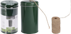 Jute Twine 100m In Dispenser Jute Twine 100m In Dispenser
