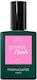 Manucurist Nail Polish Bloom 15ml