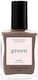 Manucurist Зелен Лак За Нокти Freckles 15ml