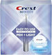 Crest Stilou de Albire a Dinților 4ml
