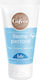 Gifrer pentru iritații 40 ml