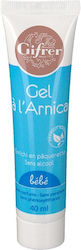 Gifrer pentru hidratare 40ml Gifrer pentru hidratare 40ml