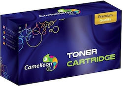 Camelleon Toner Compatibil Pentru Kyocera Tk5270m-cp Magenta