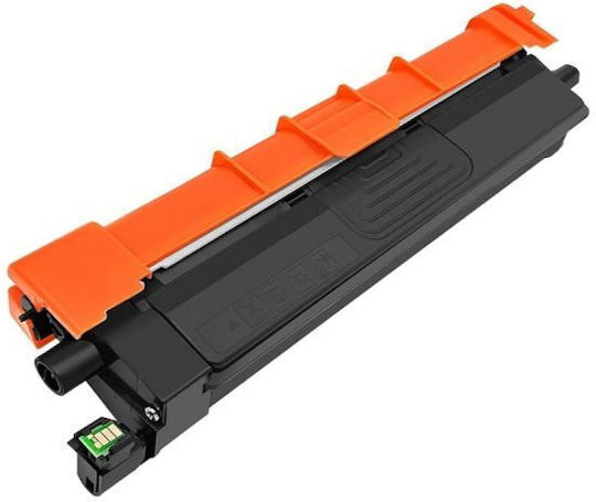Nelbo Toner Compatibil Pentru Imprimantă Laser Brother 3000 Pagini Negru