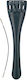 Cft44 Boston Cello Tailpiece