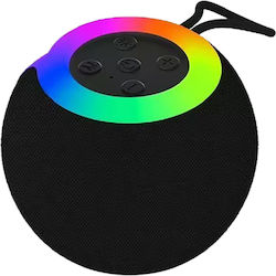 HOMie Bluetooth Black 88-480 HOMie Bluetooth Black 88-480