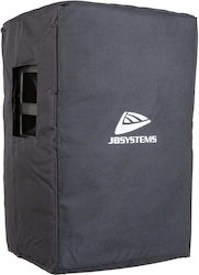Jb Systems B08643 DJ Taschen & Koffer