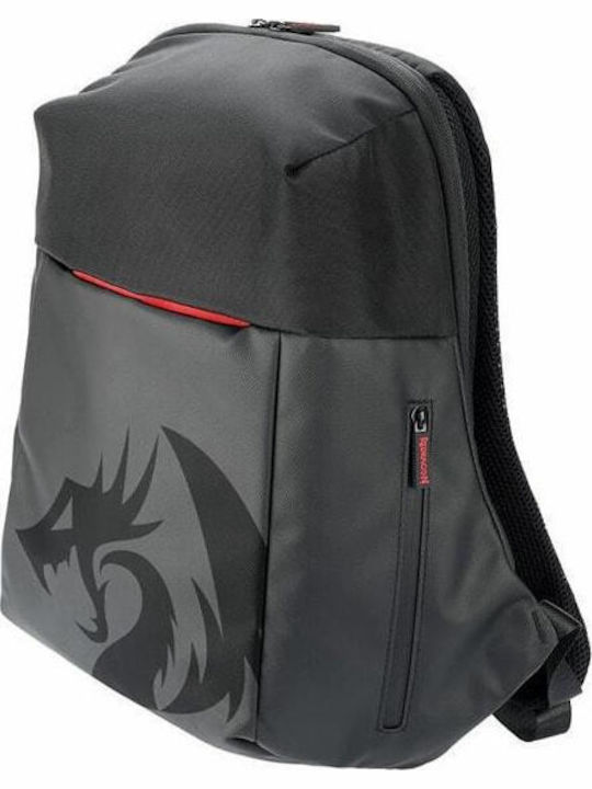 Redragon Laptoptasche 18" Schwarze GB-93