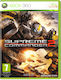 Square Enix Supreme Commander 2 Joc XBOX 360