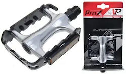 Pro-X Πετάλια Ποδηλάτου Pro-X Πετάλια Ποδηλάτου