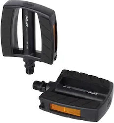 XLC Bicycle Pedals XLC Bicycle Pedals