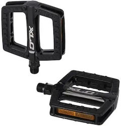 XLC Bicycle Pedals XLC Bicycle Pedals