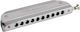 Hrm40cro Belcanto Chromatic Harmonica