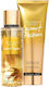 Victoria's Secret Kokosnuss Passion Körperspray...