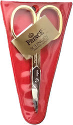 Prince Solingen Manicure Scissors No5318 1 Piece Prince Solingen Manicure Scissors No5318 1 Piece