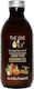 One&oily Ulei uscat 200ml