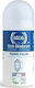 Osma Laboratoires Alum Atoa Αποσμητικό σε Stick Χωρίς Αλουμίνιο 100gr