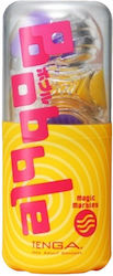 Tenga Bobble Magic Marbles Masturbator