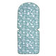 Sevi Bebe Breathable Stroller Cover Green