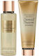 Victoria's Secret Secret Σετ με Body Lotion