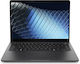 Dell Pro 5 P514260 14" IPS FHD+ (Core 7-350/16G...