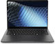 Dell Pro 5 P514260 14" IPS FHD+ (Core 7-350/16G...