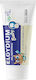 Elgydium Παιδική Οδοντόκρεμα 30ml