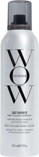 Color Wow Haarspray 250ml