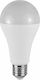 Vivalux LED Bulb 18W for E27 Warm White 2000lm