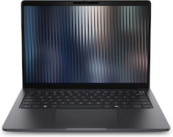 Dell Pro 3 P314260 14" FHD+ (Core 7-350/16GB/51...