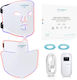 Face Phototherapy Mask B0DQD3KF1B