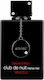 Armaf Intense Eau de Parfum 105ml