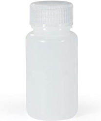 Relags Sticluță pentru parfum 60ml