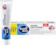 Dontodent Στερεωτική Κρέμα 75gr