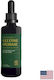 Global Healing Капки за заздравяване 59.2ml