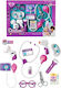 Kids Medical Set for 3+ Years 13pcs