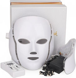 Face Phototherapy Mask HYH-07088 Face Phototherapy Mask HYH-07088
