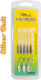 HanFishing Sandeel 80 Τεχνητό Δόλωμα 8εκ./5.2gr...